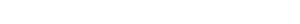 Obliviate